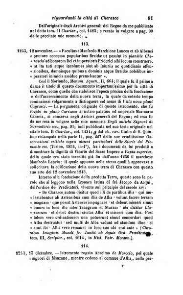 Calendario generale del Regno pel ... compilato d'ordine del Re per cura del Ministero dell'interno ...