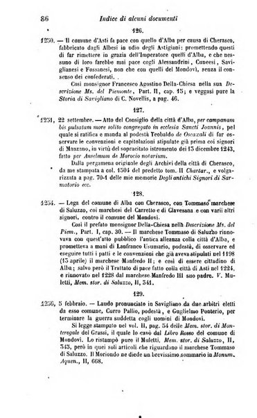 Calendario generale del Regno pel ... compilato d'ordine del Re per cura del Ministero dell'interno ...