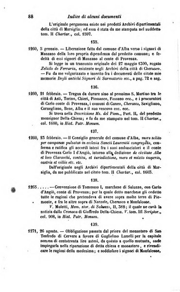 Calendario generale del Regno pel ... compilato d'ordine del Re per cura del Ministero dell'interno ...