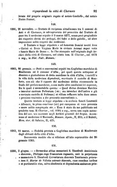 Calendario generale del Regno pel ... compilato d'ordine del Re per cura del Ministero dell'interno ...