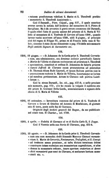 Calendario generale del Regno pel ... compilato d'ordine del Re per cura del Ministero dell'interno ...