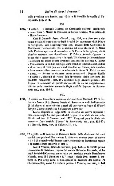 Calendario generale del Regno pel ... compilato d'ordine del Re per cura del Ministero dell'interno ...