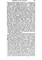 giornale/TO00180743/1857/unico/00000875