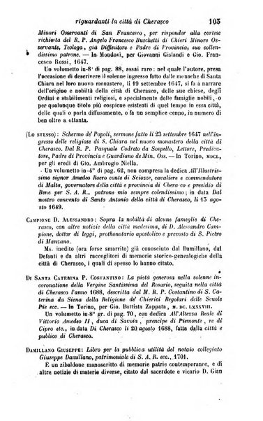 Calendario generale del Regno pel ... compilato d'ordine del Re per cura del Ministero dell'interno ...