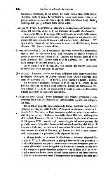 Calendario generale del Regno pel ... compilato d'ordine del Re per cura del Ministero dell'interno ...