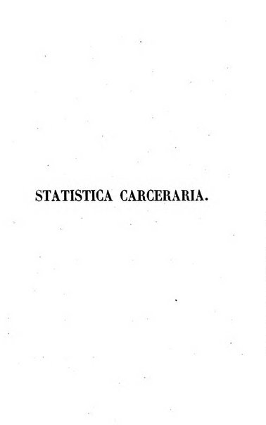 Calendario generale del Regno pel ... compilato d'ordine del Re per cura del Ministero dell'interno ...