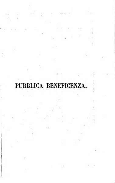 Calendario generale del Regno pel ... compilato d'ordine del Re per cura del Ministero dell'interno ...