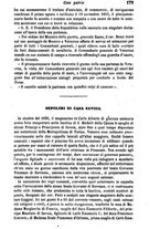 giornale/TO00180743/1857/unico/00000961