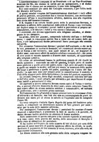 giornale/TO00180743/1858/unico/00000758