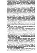 giornale/TO00180743/1858/unico/00000800