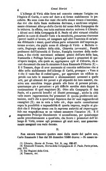 Calendario generale del Regno pel ... compilato d'ordine del Re per cura del Ministero dell'interno ...