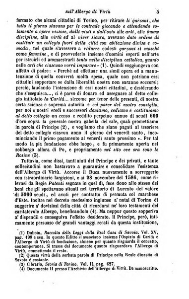 Calendario generale del Regno pel ... compilato d'ordine del Re per cura del Ministero dell'interno ...