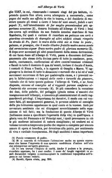 Calendario generale del Regno pel ... compilato d'ordine del Re per cura del Ministero dell'interno ...