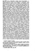 giornale/TO00180743/1858/unico/00000819