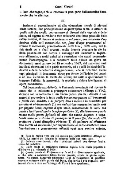 Calendario generale del Regno pel ... compilato d'ordine del Re per cura del Ministero dell'interno ...