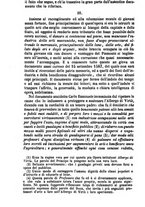 giornale/TO00180743/1858/unico/00000820