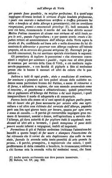 Calendario generale del Regno pel ... compilato d'ordine del Re per cura del Ministero dell'interno ...