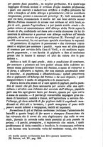 giornale/TO00180743/1858/unico/00000821