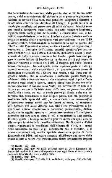 Calendario generale del Regno pel ... compilato d'ordine del Re per cura del Ministero dell'interno ...