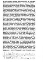 giornale/TO00180743/1858/unico/00000823