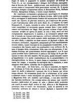 giornale/TO00180743/1858/unico/00000826