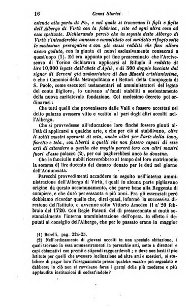 Calendario generale del Regno pel ... compilato d'ordine del Re per cura del Ministero dell'interno ...