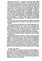 giornale/TO00180743/1858/unico/00000828