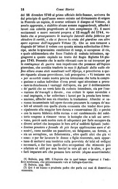 Calendario generale del Regno pel ... compilato d'ordine del Re per cura del Ministero dell'interno ...