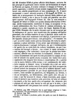 giornale/TO00180743/1858/unico/00000830