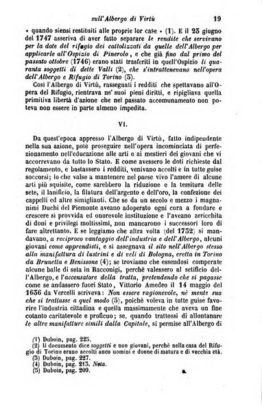 Calendario generale del Regno pel ... compilato d'ordine del Re per cura del Ministero dell'interno ...