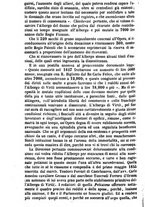 giornale/TO00180743/1858/unico/00000834