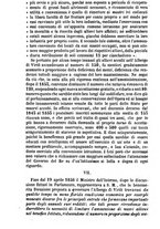 giornale/TO00180743/1858/unico/00000836