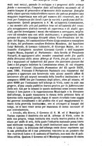 giornale/TO00180743/1858/unico/00000837