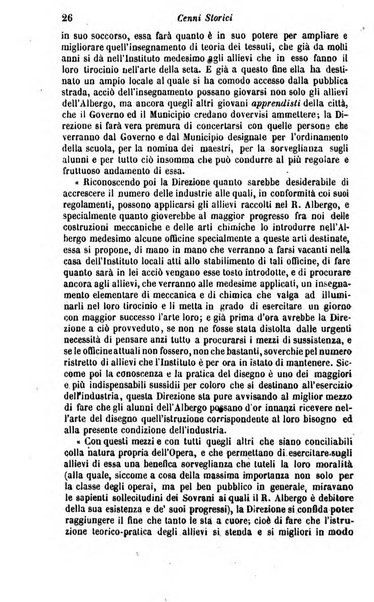 Calendario generale del Regno pel ... compilato d'ordine del Re per cura del Ministero dell'interno ...