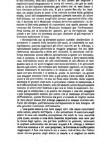 giornale/TO00180743/1858/unico/00000838