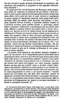 giornale/TO00180743/1858/unico/00000839