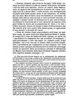 giornale/TO00180743/1858/unico/00000840