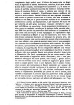 giornale/TO00180743/1858/unico/00000842