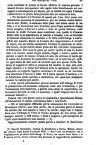 giornale/TO00180743/1858/unico/00000845