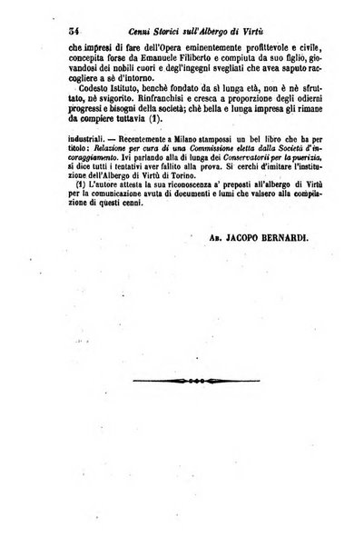 Calendario generale del Regno pel ... compilato d'ordine del Re per cura del Ministero dell'interno ...