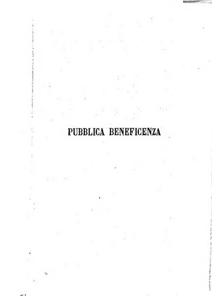 Calendario generale del Regno pel ... compilato d'ordine del Re per cura del Ministero dell'interno ...