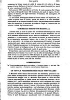 giornale/TO00180743/1858/unico/00000923