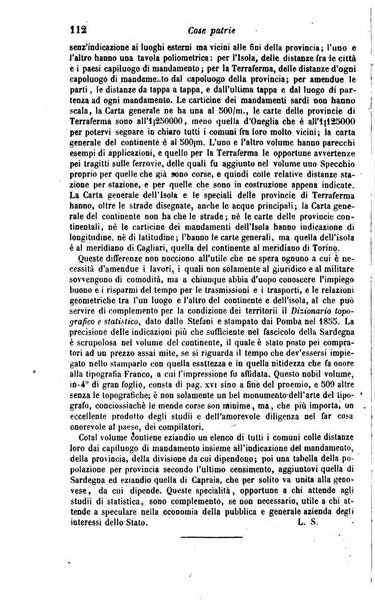 Calendario generale del Regno pel ... compilato d'ordine del Re per cura del Ministero dell'interno ...