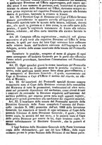 giornale/TO00180743/1858/unico/00000930