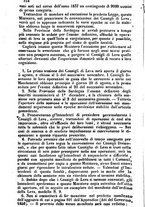 giornale/TO00180743/1858/unico/00000934