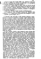 giornale/TO00180743/1858/unico/00000935