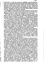 giornale/TO00180743/1858/unico/00000937