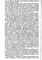 giornale/TO00180743/1858/unico/00000938