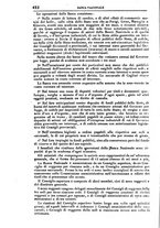 giornale/TO00180743/1860/unico/00000656