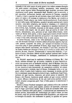 giornale/TO00180743/1860/unico/00000980